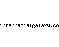 interracialgalaxy.com