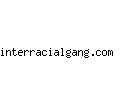 interracialgang.com