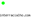 interracialho.com