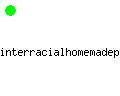 interracialhomemadeporn.net