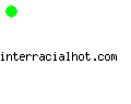 interracialhot.com