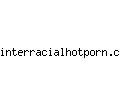 interracialhotporn.com