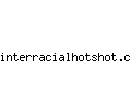 interracialhotshot.com