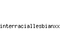interraciallesbianxxx.com