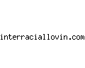 interraciallovin.com