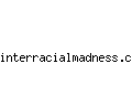 interracialmadness.com