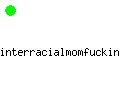 interracialmomfucking.com