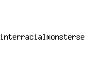 interracialmonstersex.com