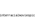 interracialmoviespick.com