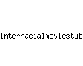 interracialmoviestube.com