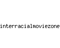 interracialmoviezone.com