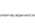 interracialporncollection.com