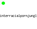 interracialpornjungle.com