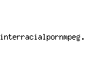 interracialpornmpeg.com