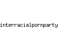 interracialpornparty.org