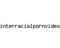 interracialpornvideos.org