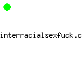 interracialsexfuck.com