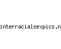 interracialsexpics.net