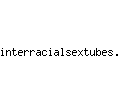 interracialsextubes.com