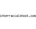 interracialshock.com