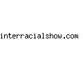 interracialshow.com