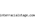 interracialstage.com