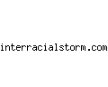 interracialstorm.com