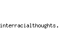 interracialthoughts.com