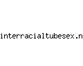 interracialtubesex.net