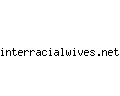 interracialwives.net