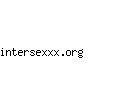 intersexxx.org