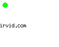 irvid.com