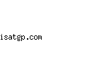 isatgp.com