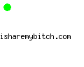 isharemybitch.com