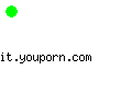 it.youporn.com