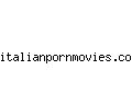 italianpornmovies.com