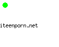 iteenporn.net