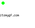 itsmygf.com