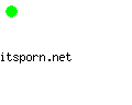 itsporn.net