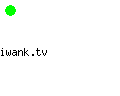 iwank.tv