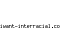 iwant-interracial.com