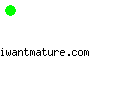 iwantmature.com