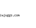 iwjuggs.com