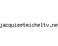 jacquieetmicheltv.net