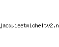 jacquieetmicheltv2.net