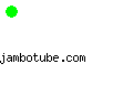 jambotube.com