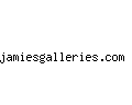 jamiesgalleries.com