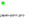 japan-porn.pro