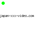 japan-xxx-video.com