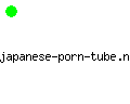 japanese-porn-tube.net